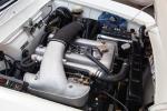 Alfa Romeo Giulia GTС 1965 года (UK)